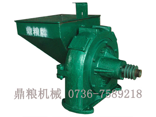 錘頭式粉碎機(jī)、磨粉機(jī),各種油料粉碎機(jī)、核桃、玻璃粉碎機(jī)