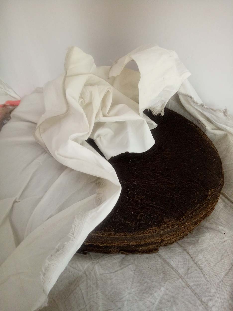  油料包餅布，榨油餅布，包枯布，液壓榨油機包餅用 